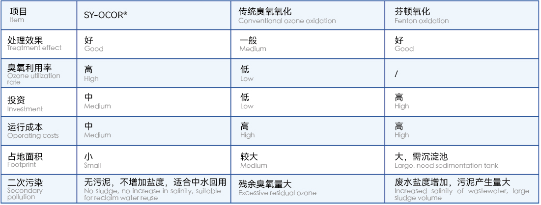 技術優(yōu)勢2.jpg